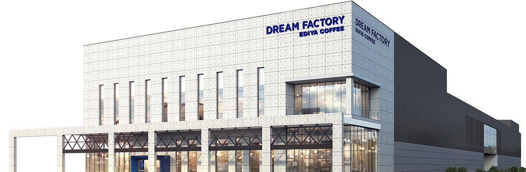 dream factory